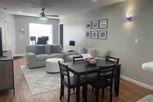 521 Southwest Pkwy, College Station, TX 77840 - Photo 2