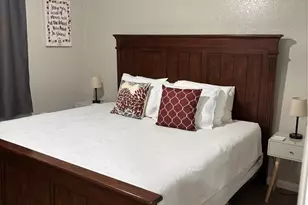 521 Southwest Pkwy, College Station, TX 77840 - Photo 4