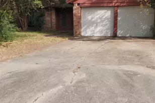 5531 Birchgate Dr, Spring, TX 77373 - Photo 1
