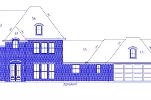 1996 Brenner Blvd, Lumberton, TX 77657 - Photo 1