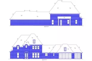 1996 Brenner Blvd, Lumberton, TX 77657 - Photo 2