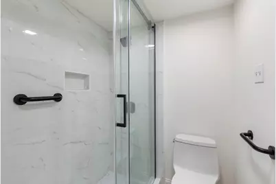 2750 Holly Hall Street #1111, Houston, TX 77054 - Photo 16