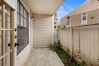2750 Holly Hall Street #1111, Houston, TX 77054 - Photo 20