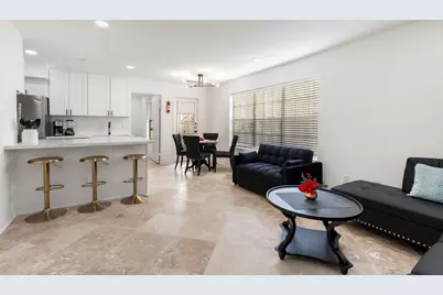 2750 Holly Hall Street #1111, Houston, TX 77054 - Photo 4