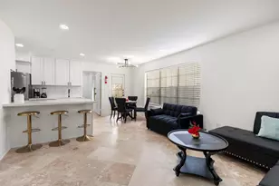 2750 Holly Hall St, Houston, TX 77054 - Photo 4