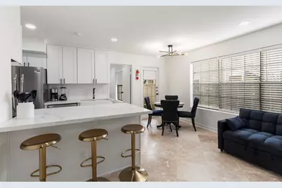 2750 Holly Hall Street #1111, Houston, TX 77054 - Photo 6