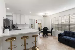 2750 Holly Hall St, Houston, TX 77054 - Photo 6