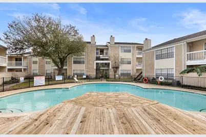 2750 Holly Hall Street #1111, Houston, TX 77054 - Photo 26