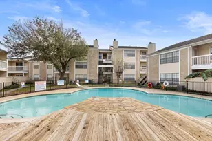 2750 Holly Hall St, Houston, TX 77054 - Photo 26