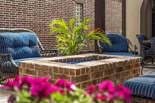 5015 Galahad Ct, Missouri City, TX 77459 - Photo 4