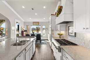 5015 Galahad Ct, Missouri City, TX 77459 - Photo 20