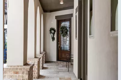 5015 Galahad Court, Missouri City, TX 77459 - Photo 16