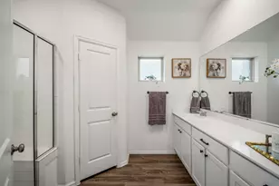 7418 Hillside Arbor Dr, Katy, TX 77493 - Photo 26