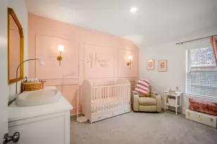 7418 Hillside Arbor Dr, Katy, TX 77493 - Photo 32