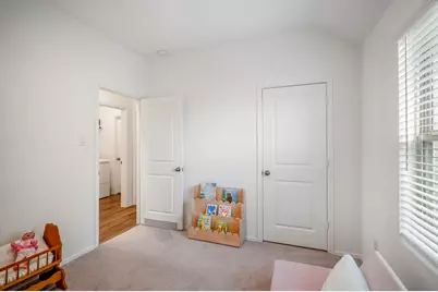 7418 Hillside Arbor Drive, Katy, TX 77493 - Photo 30