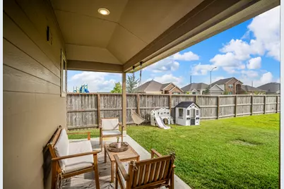 7418 Hillside Arbor Drive, Katy, TX 77493 - Photo 34