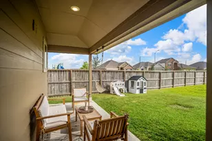 7418 Hillside Arbor Dr, Katy, TX 77493 - Photo 34