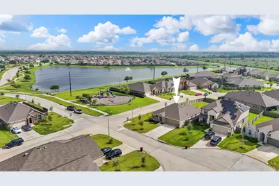 7418 Hillside Arbor Drive, Katy, TX 77493 - Photo 38