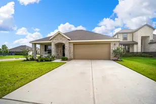 7418 Hillside Arbor Dr, Katy, TX 77493 - Photo 42