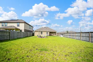 7418 Hillside Arbor Dr, Katy, TX 77493 - Photo 36