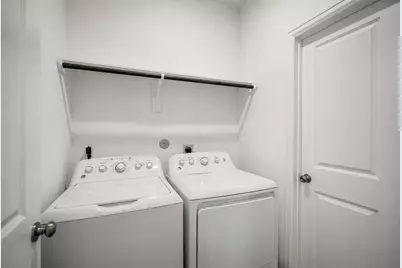 7418 Hillside Arbor Drive, Katy, TX 77493 - Photo 28