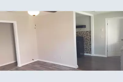 912 Jennetta Street, Rosenberg, TX 77471 - Photo 12