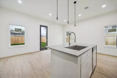 3620 Mt Pleasant Street, Houston, TX 77021 - Photo 10