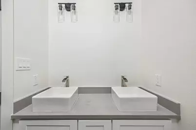 3620 Mt Pleasant Street, Houston, TX 77021 - Photo 14