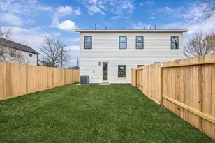 3620 Mt Pleasant St, Houston, TX 77021 - Photo 24