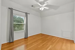 2876 Match Point Ln, Friendswood, TX 77546 - Photo 36