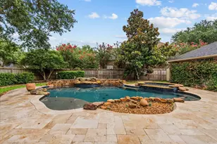 2876 Match Point Ln, Friendswood, TX 77546 - Photo 40