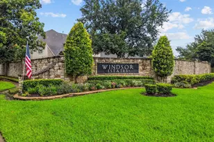 2876 Match Point Ln, Friendswood, TX 77546 - Photo 44