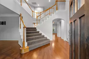 2876 Match Point Ln, Friendswood, TX 77546 - Photo 6