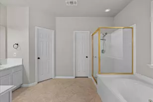 2876 Match Point Ln, Friendswood, TX 77546 - Photo 22