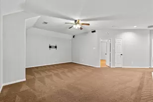 2876 Match Point Ln, Friendswood, TX 77546 - Photo 28