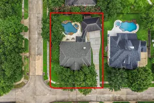 2876 Match Point Ln, Friendswood, TX 77546 - Photo 2