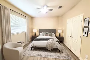 10327 Earlington Manor Dr, Spring, TX 77379 - Photo 26