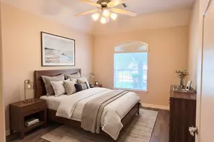 10327 Earlington Manor Dr, Spring, TX 77379 - Photo 30