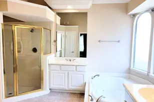 10327 Earlington Manor Dr, Spring, TX 77379 - Photo 18