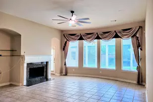 10327 Earlington Manor Dr, Spring, TX 77379 - Photo 10