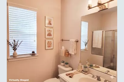 10327 Earlington Manor Drive, Spring, TX 77379 - Photo 28