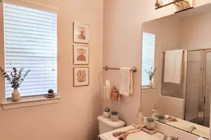 10327 Earlington Manor Dr, Spring, TX 77379 - Photo 28