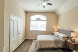 10327 Earlington Manor Dr, Spring, TX 77379 - Photo 22