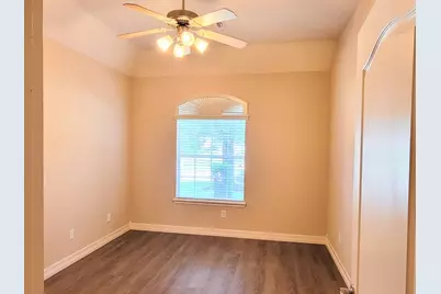 10327 Earlington Manor Drive, Spring, TX 77379 - Photo 28