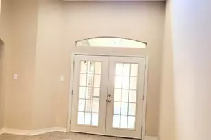 10327 Earlington Manor Dr, Spring, TX 77379 - Photo 12