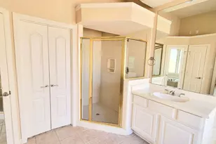 10327 Earlington Manor Dr, Spring, TX 77379 - Photo 20