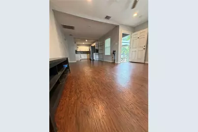 4802 Eppes Street, Houston, TX 77021 - Photo 12
