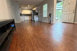 4802 Eppes St, Houston, TX 77021 - Photo 12