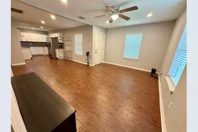 4802 Eppes Street, Houston, TX 77021 - Photo 6