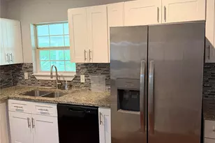 4802 Eppes St, Houston, TX 77021 - Photo 10